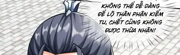 Kiếm Tiên Võ Đế: Bắt Đầu Huyền Vũ Môn Chi Biến Chapter 110 - Trang 2