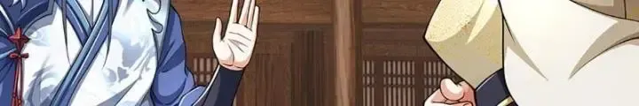 Kiếm Tiên Võ Đế: Bắt Đầu Huyền Vũ Môn Chi Biến Chapter 110 - Trang 8