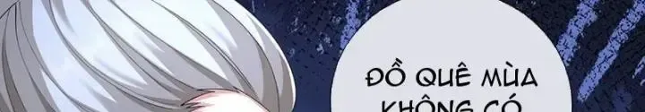 Kiếm Tiên Võ Đế: Bắt Đầu Huyền Vũ Môn Chi Biến Chapter 111 - Trang 14