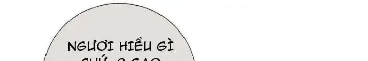 Kiếm Tiên Võ Đế: Bắt Đầu Huyền Vũ Môn Chi Biến Chapter 111 - Trang 18