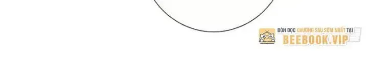 Kiếm Tiên Võ Đế: Bắt Đầu Huyền Vũ Môn Chi Biến Chapter 111 - Trang 20