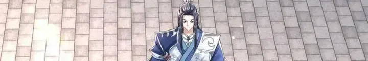Kiếm Tiên Võ Đế: Bắt Đầu Huyền Vũ Môn Chi Biến Chapter 111 - Trang 28