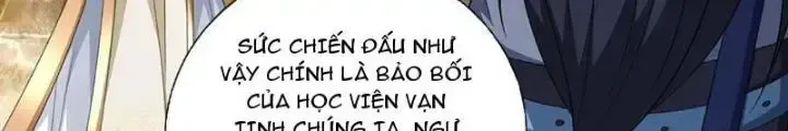 Kiếm Tiên Võ Đế: Bắt Đầu Huyền Vũ Môn Chi Biến Chapter 111 - Trang 6