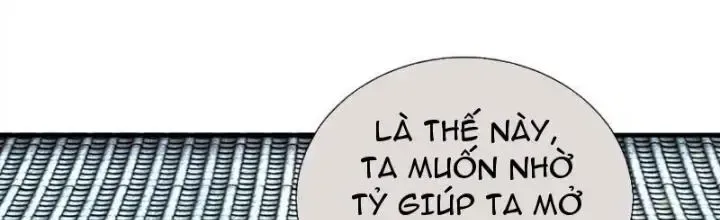 Kiếm Tiên Võ Đế: Bắt Đầu Huyền Vũ Môn Chi Biến Chapter 113 - Trang 2