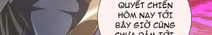 Kiếm Tiên Võ Đế: Bắt Đầu Huyền Vũ Môn Chi Biến Chapter 113 - Trang 28