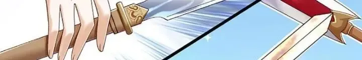 Kiếm Tiên Võ Đế: Bắt Đầu Huyền Vũ Môn Chi Biến Chapter 114 - Trang 14