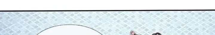 Kiếm Tiên Võ Đế: Bắt Đầu Huyền Vũ Môn Chi Biến Chapter 114 - Trang 44