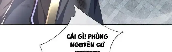 Kiếm Tiên Võ Đế: Bắt Đầu Huyền Vũ Môn Chi Biến Chapter 115 - Trang 2