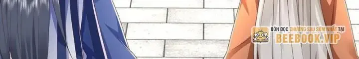 Kiếm Tiên Võ Đế: Bắt Đầu Huyền Vũ Môn Chi Biến Chapter 115 - Trang 20