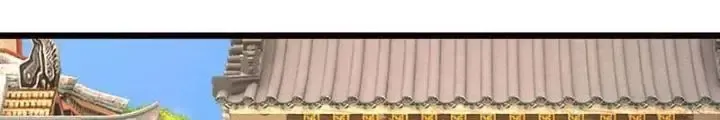 Kiếm Tiên Võ Đế: Bắt Đầu Huyền Vũ Môn Chi Biến Chapter 115 - Trang 34