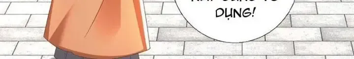 Kiếm Tiên Võ Đế: Bắt Đầu Huyền Vũ Môn Chi Biến Chapter 115 - Trang 36