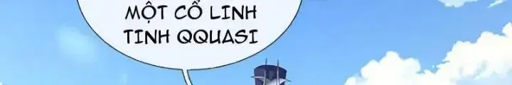 Kiếm Tiên Võ Đế: Bắt Đầu Huyền Vũ Môn Chi Biến Chapter 115 - Trang 48