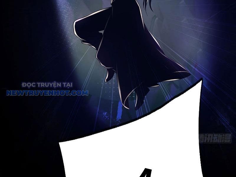 Kiếm Tiên Võ Đế: Bắt Đầu Huyền Vũ Môn Chi Biến Chapter 116 - Trang 10