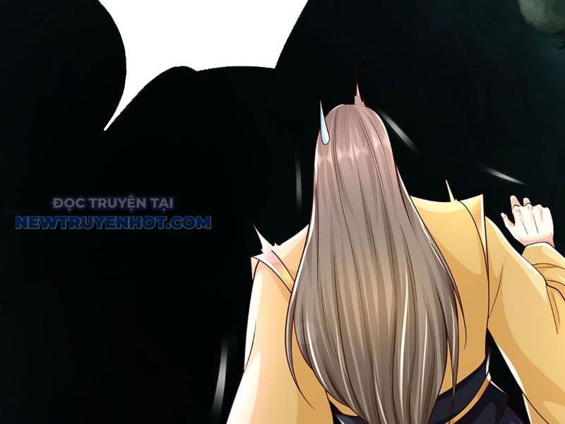 Kiếm Tiên Võ Đế: Bắt Đầu Huyền Vũ Môn Chi Biến Chapter 116 - Trang 12