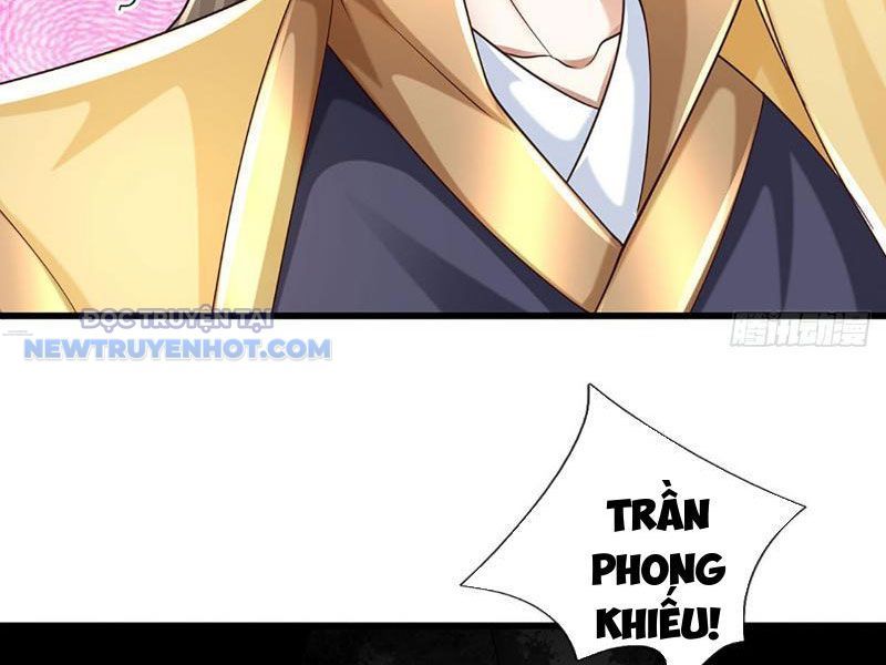 Kiếm Tiên Võ Đế: Bắt Đầu Huyền Vũ Môn Chi Biến Chapter 116 - Trang 15