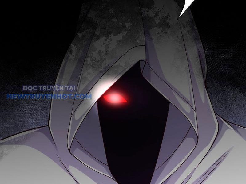 Kiếm Tiên Võ Đế: Bắt Đầu Huyền Vũ Môn Chi Biến Chapter 116 - Trang 16