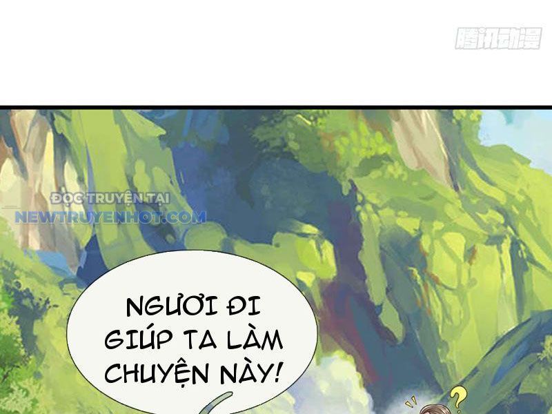 Kiếm Tiên Võ Đế: Bắt Đầu Huyền Vũ Môn Chi Biến Chapter 116 - Trang 19