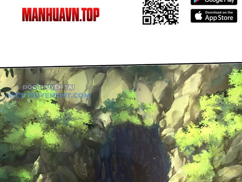 Kiếm Tiên Võ Đế: Bắt Đầu Huyền Vũ Môn Chi Biến Chapter 116 - Trang 28