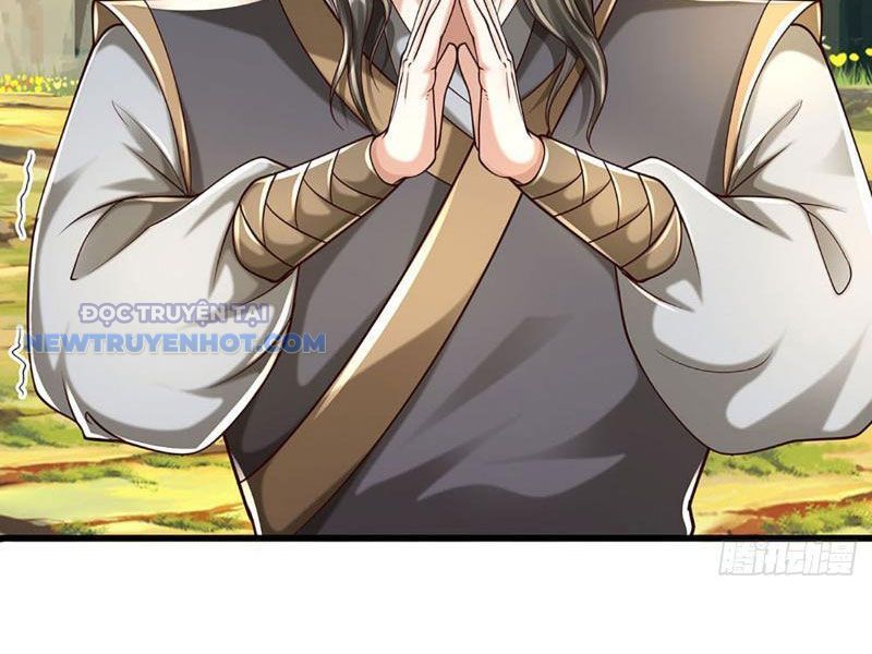 Kiếm Tiên Võ Đế: Bắt Đầu Huyền Vũ Môn Chi Biến Chapter 116 - Trang 3