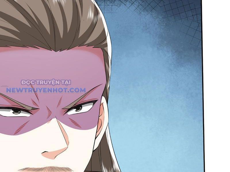 Kiếm Tiên Võ Đế: Bắt Đầu Huyền Vũ Môn Chi Biến Chapter 116 - Trang 31
