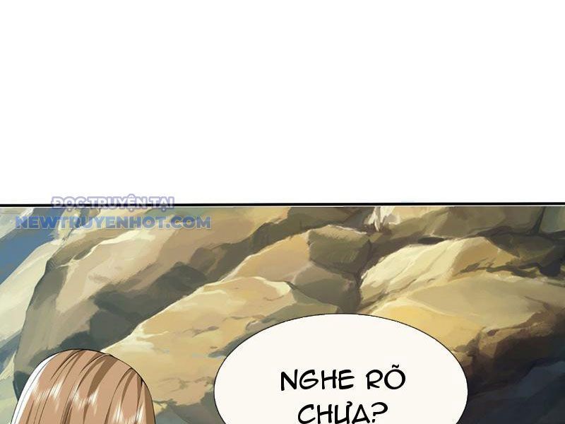Kiếm Tiên Võ Đế: Bắt Đầu Huyền Vũ Môn Chi Biến Chapter 116 - Trang 33