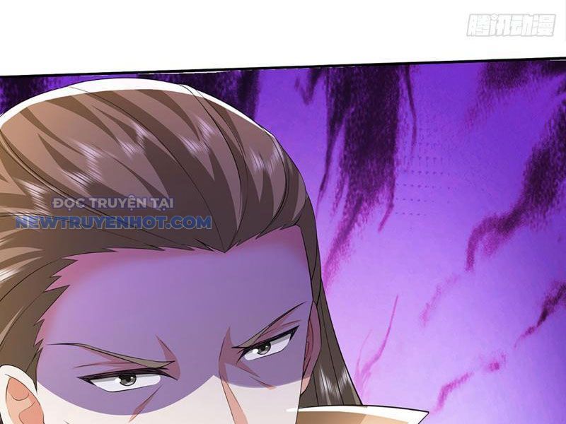 Kiếm Tiên Võ Đế: Bắt Đầu Huyền Vũ Môn Chi Biến Chapter 116 - Trang 39
