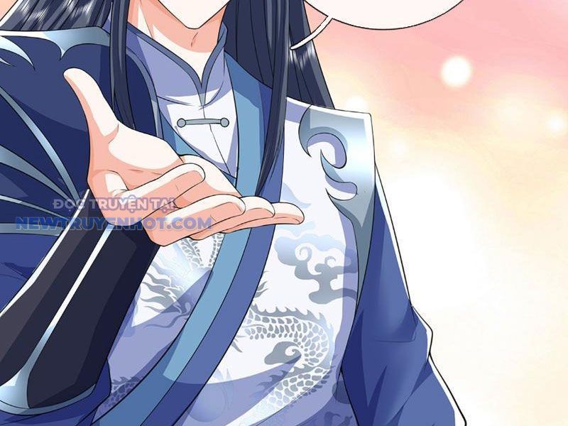 Kiếm Tiên Võ Đế: Bắt Đầu Huyền Vũ Môn Chi Biến Chapter 116 - Trang 45