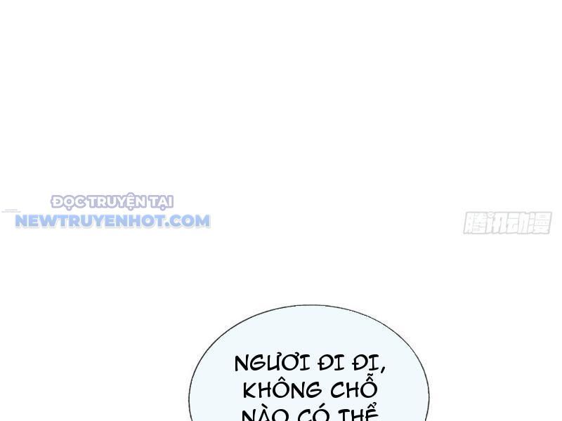 Kiếm Tiên Võ Đế: Bắt Đầu Huyền Vũ Môn Chi Biến Chapter 116 - Trang 47