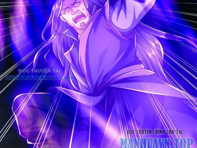 Kiếm Tiên Võ Đế: Bắt Đầu Huyền Vũ Môn Chi Biến Chapter 116 - Trang 8