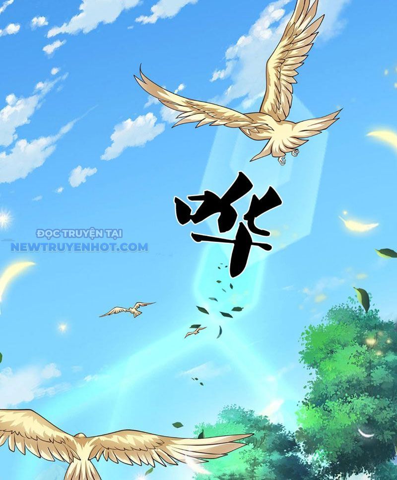 Kiếm Tiên Võ Đế: Bắt Đầu Huyền Vũ Môn Chi Biến Chapter 118 - Trang 13