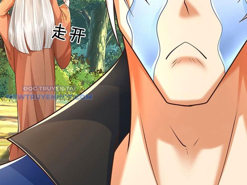 Kiếm Tiên Võ Đế: Bắt Đầu Huyền Vũ Môn Chi Biến Chapter 119 - Trang 14