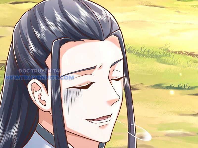 Kiếm Tiên Võ Đế: Bắt Đầu Huyền Vũ Môn Chi Biến Chapter 119 - Trang 20