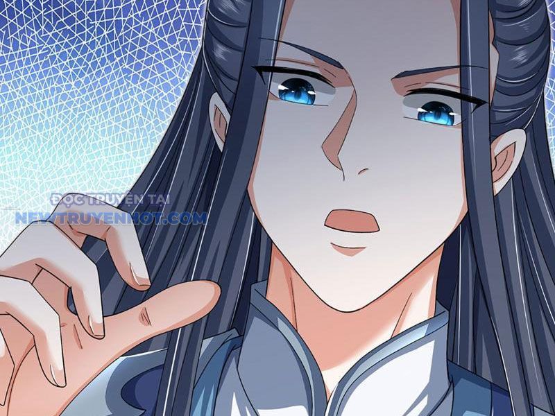 Kiếm Tiên Võ Đế: Bắt Đầu Huyền Vũ Môn Chi Biến Chapter 119 - Trang 32
