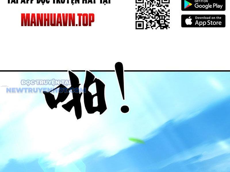 Kiếm Tiên Võ Đế: Bắt Đầu Huyền Vũ Môn Chi Biến Chapter 119 - Trang 44