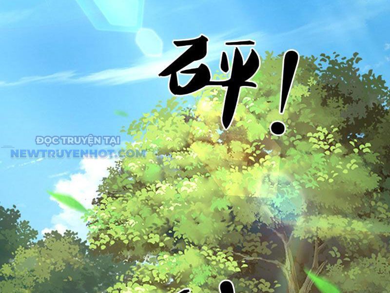 Kiếm Tiên Võ Đế: Bắt Đầu Huyền Vũ Môn Chi Biến Chapter 119 - Trang 45