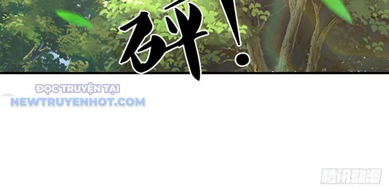 Kiếm Tiên Võ Đế: Bắt Đầu Huyền Vũ Môn Chi Biến Chapter 119 - Trang 46