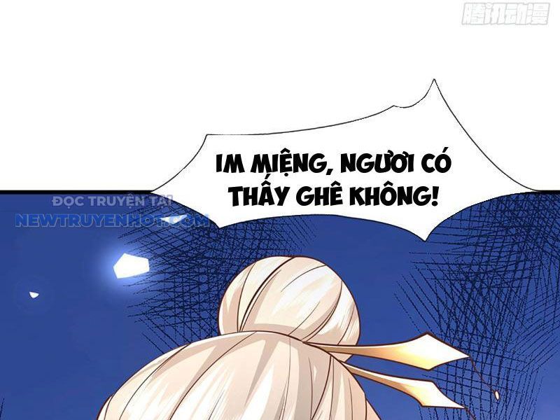 Kiếm Tiên Võ Đế: Bắt Đầu Huyền Vũ Môn Chi Biến Chapter 119 - Trang 7