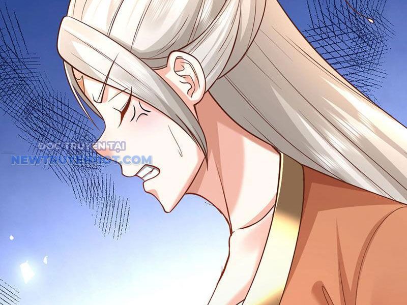 Kiếm Tiên Võ Đế: Bắt Đầu Huyền Vũ Môn Chi Biến Chapter 119 - Trang 8