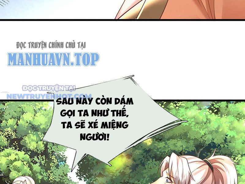 Kiếm Tiên Võ Đế: Bắt Đầu Huyền Vũ Môn Chi Biến Chapter 119 - Trang 9