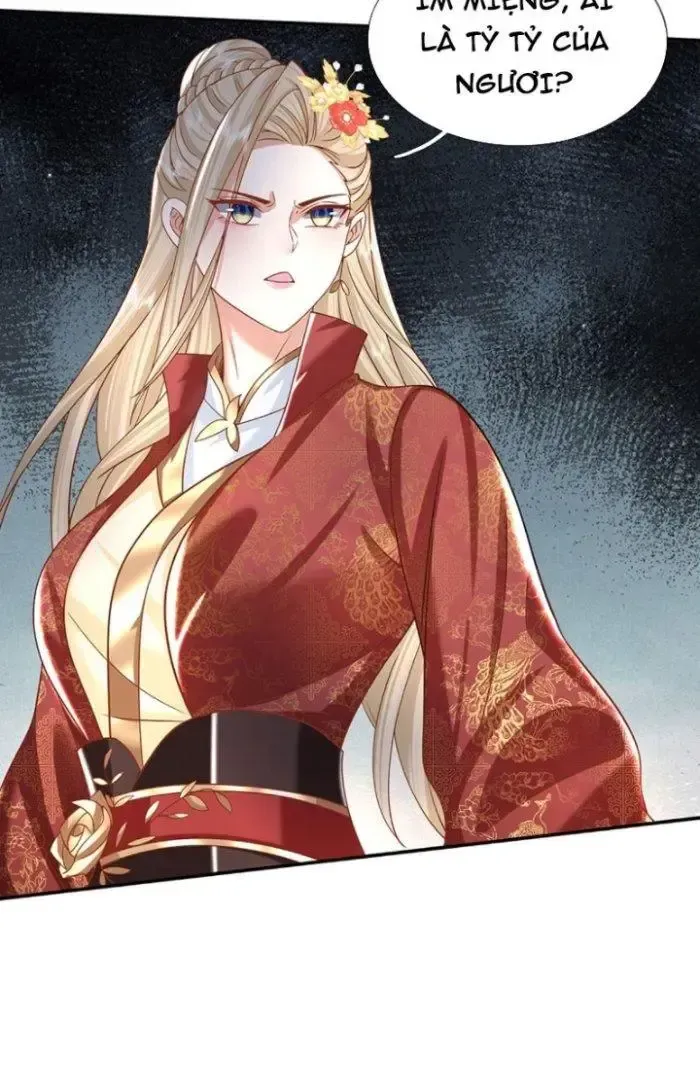 Kiếm Tiên Võ Đế: Bắt Đầu Huyền Vũ Môn Chi Biến Chapter 12 - Trang 2