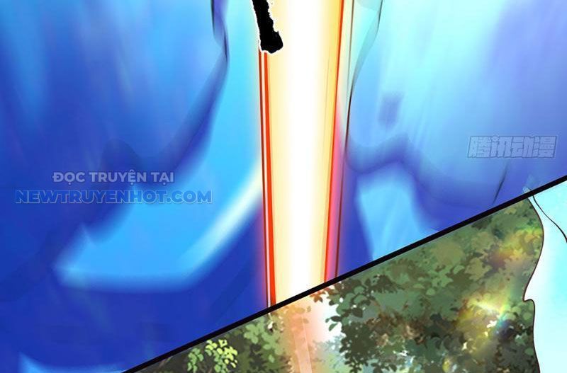 Kiếm Tiên Võ Đế: Bắt Đầu Huyền Vũ Môn Chi Biến Chapter 120 - Trang 23