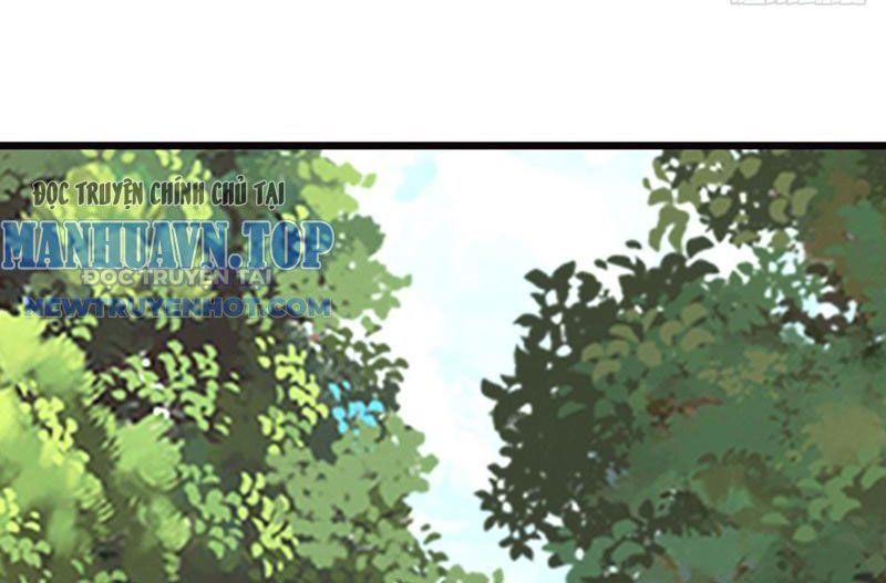 Kiếm Tiên Võ Đế: Bắt Đầu Huyền Vũ Môn Chi Biến Chapter 120 - Trang 30
