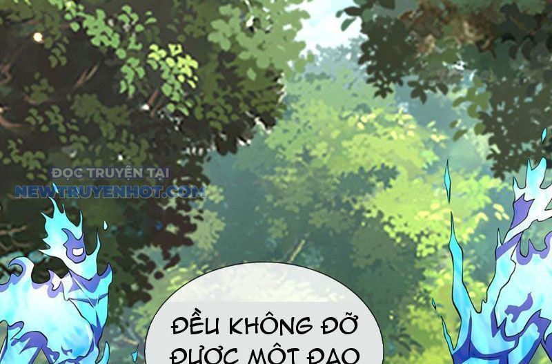Kiếm Tiên Võ Đế: Bắt Đầu Huyền Vũ Môn Chi Biến Chapter 120 - Trang 31