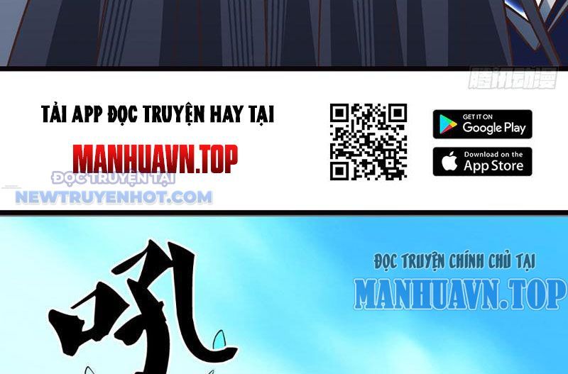 Kiếm Tiên Võ Đế: Bắt Đầu Huyền Vũ Môn Chi Biến Chapter 120 - Trang 36
