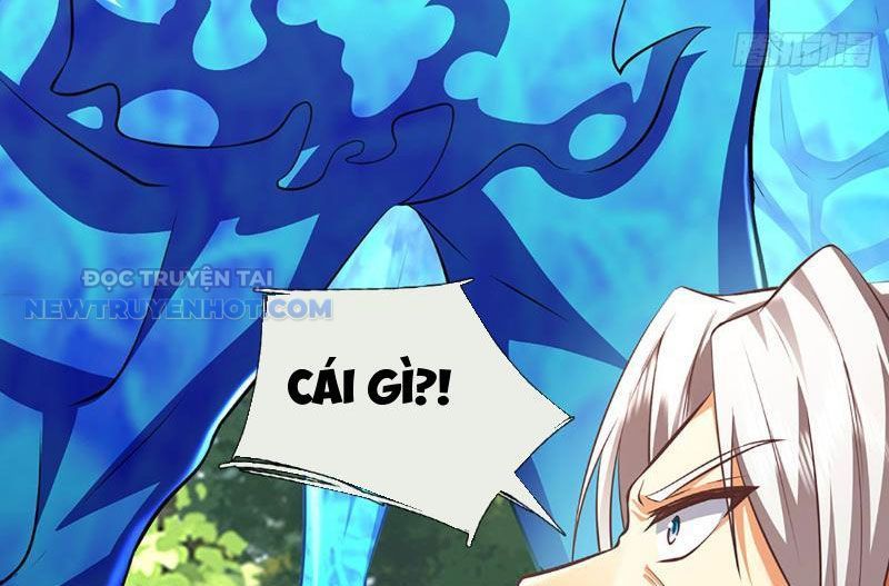 Kiếm Tiên Võ Đế: Bắt Đầu Huyền Vũ Môn Chi Biến Chapter 120 - Trang 39