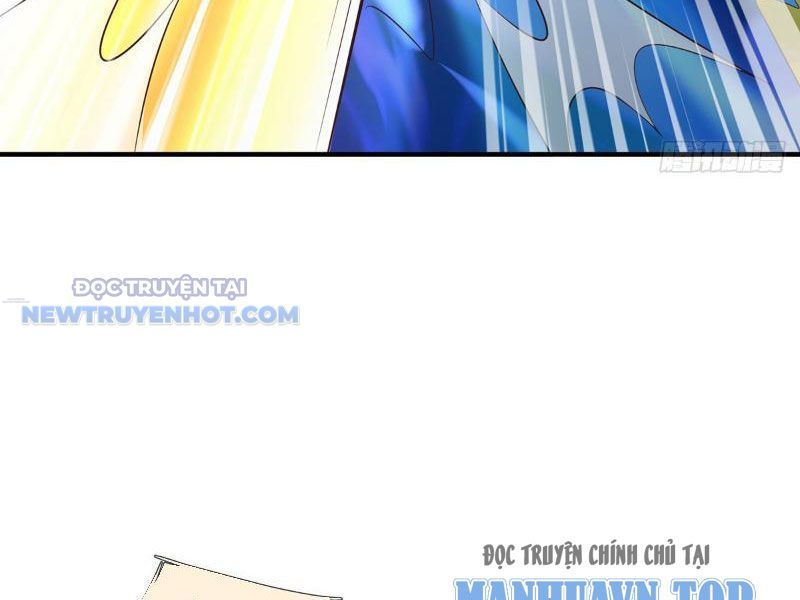 Kiếm Tiên Võ Đế: Bắt Đầu Huyền Vũ Môn Chi Biến Chapter 121 - Trang 10
