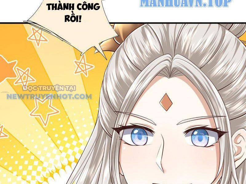 Kiếm Tiên Võ Đế: Bắt Đầu Huyền Vũ Môn Chi Biến Chapter 121 - Trang 11