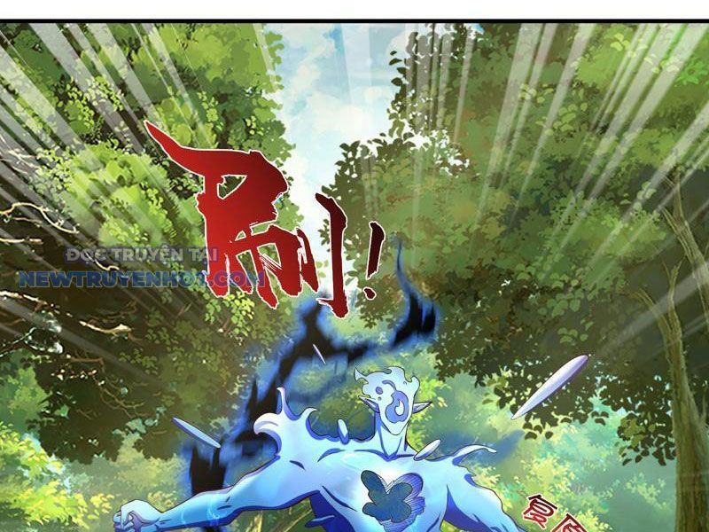 Kiếm Tiên Võ Đế: Bắt Đầu Huyền Vũ Môn Chi Biến Chapter 121 - Trang 13