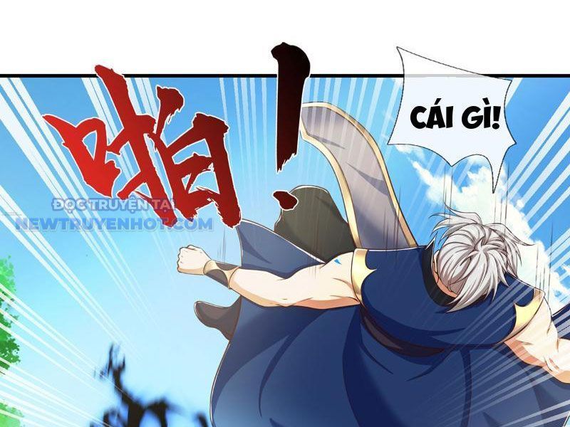 Kiếm Tiên Võ Đế: Bắt Đầu Huyền Vũ Môn Chi Biến Chapter 121 - Trang 2