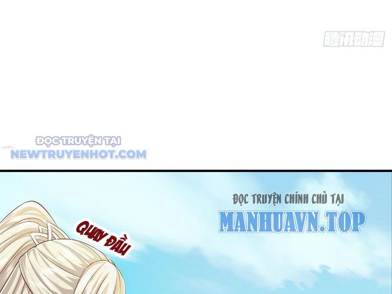 Kiếm Tiên Võ Đế: Bắt Đầu Huyền Vũ Môn Chi Biến Chapter 121 - Trang 23